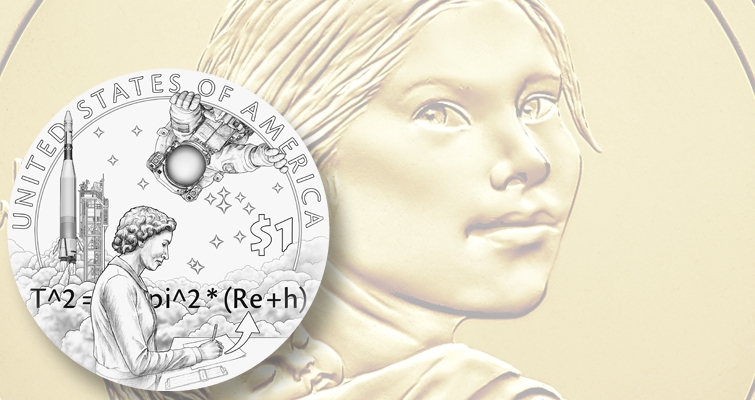 cfa and ccac recommendations for 2019 2020 na dollar and 2019 2019 native american dollar
