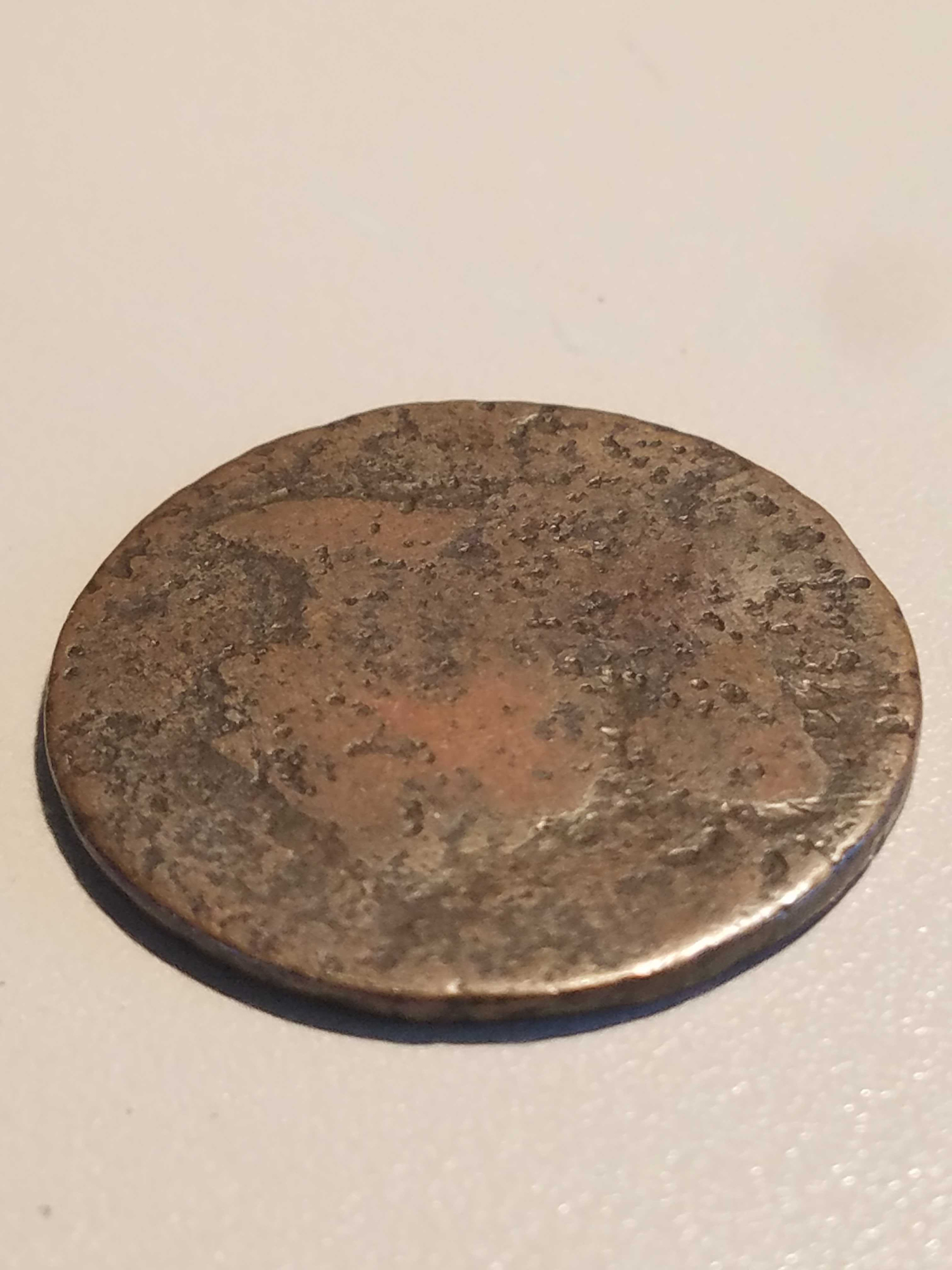 Cull-Liberty-Cap-Large-Cent--Date?