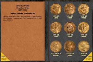 [Εικόνα: jrgtn1lqo6pe.jpeg]