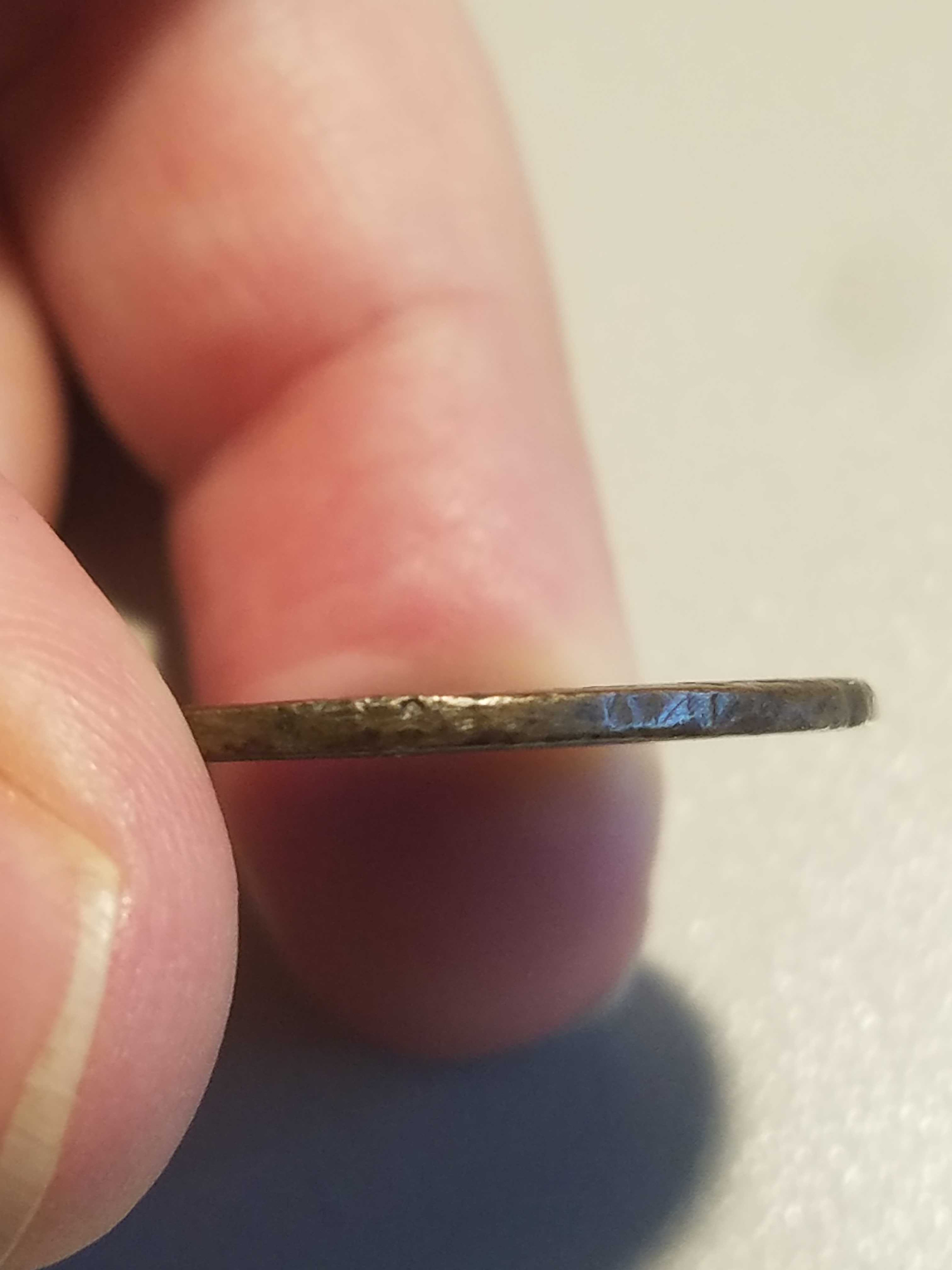 Cull-Liberty-Cap-Large-Cent--Date?