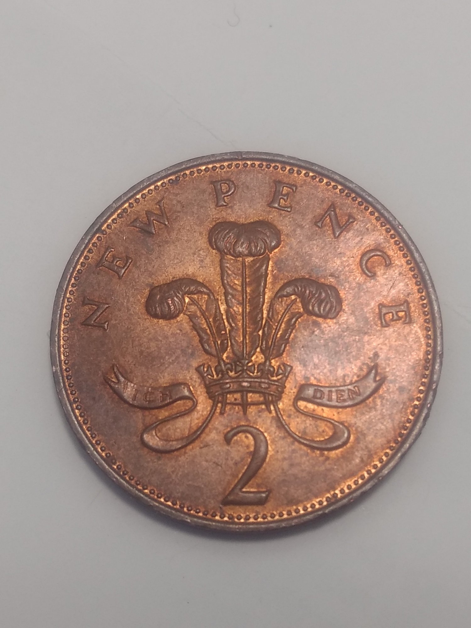 2 Pence Coin Value In Us Dollars New Dollar Wallpaper Hd Noeimage BBB