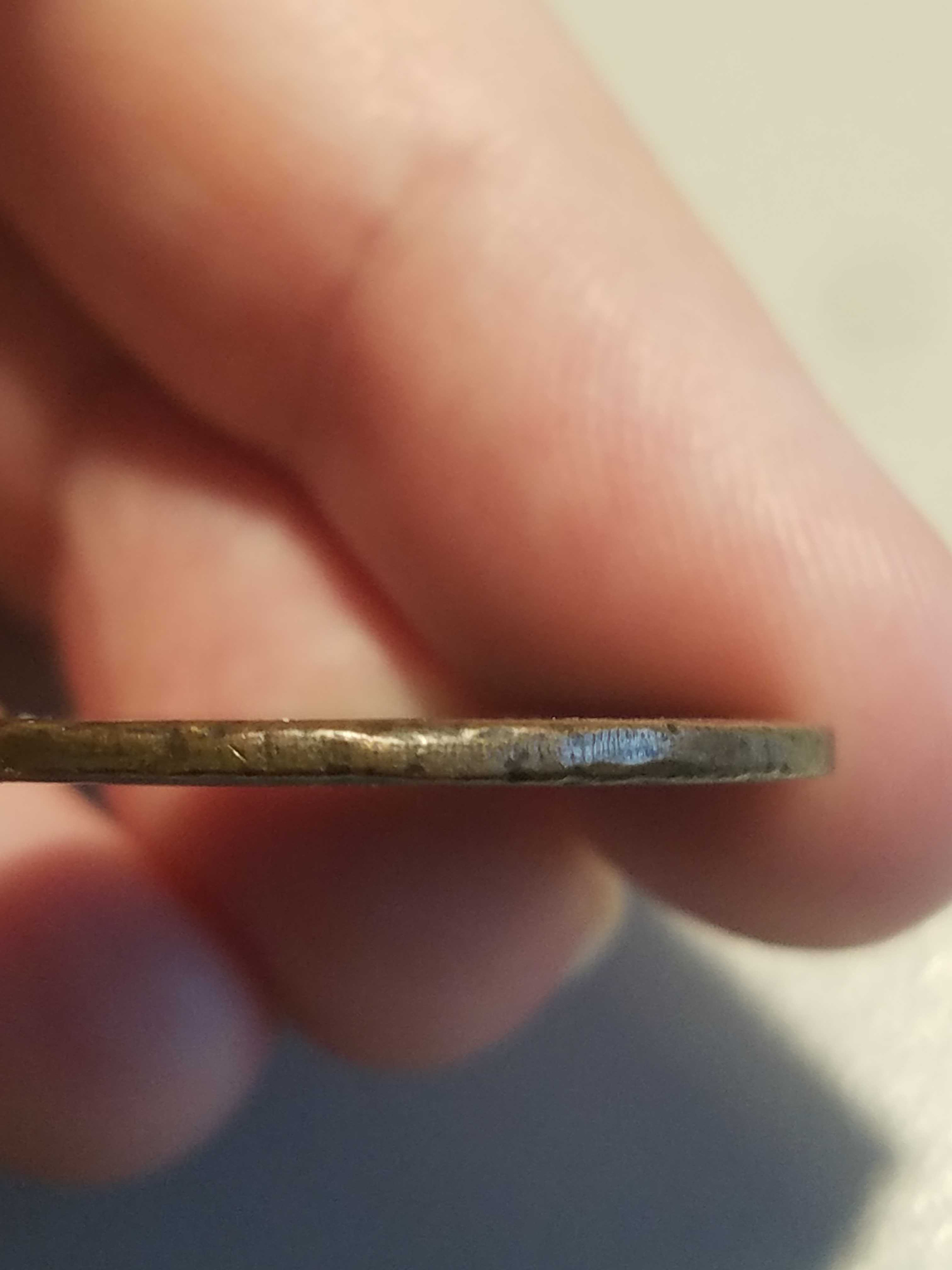 Cull-Liberty-Cap-Large-Cent--Date?