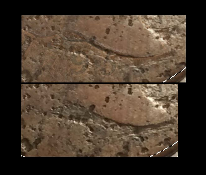 Cull-Liberty-Cap-Large-Cent--Date?