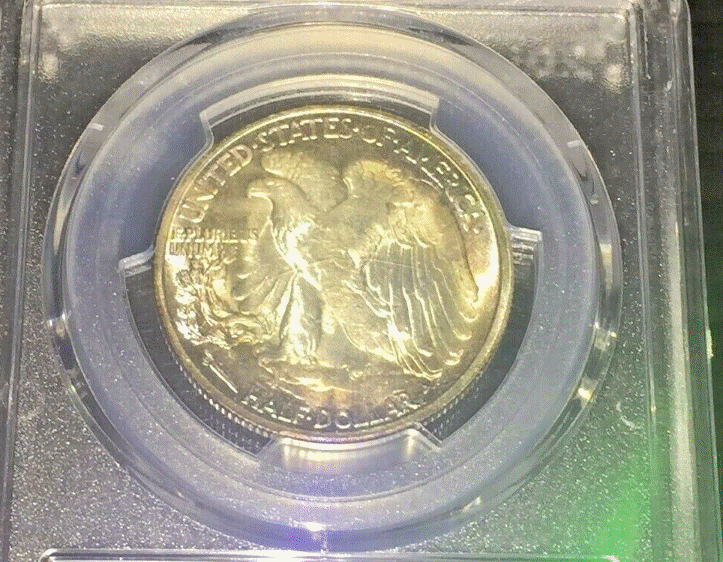 Why I like bad ebay pics — Collectors Universe