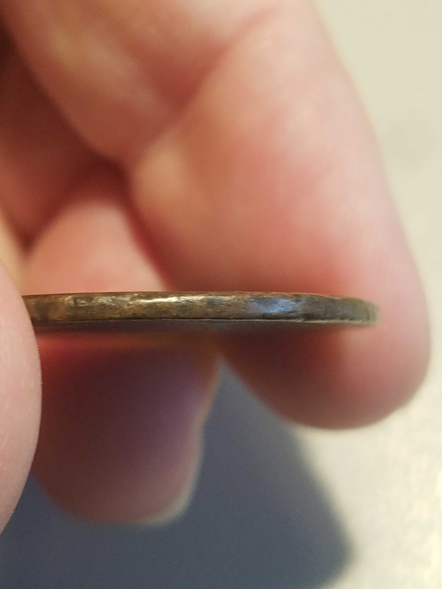 Cull-Liberty-Cap-Large-Cent--Date?