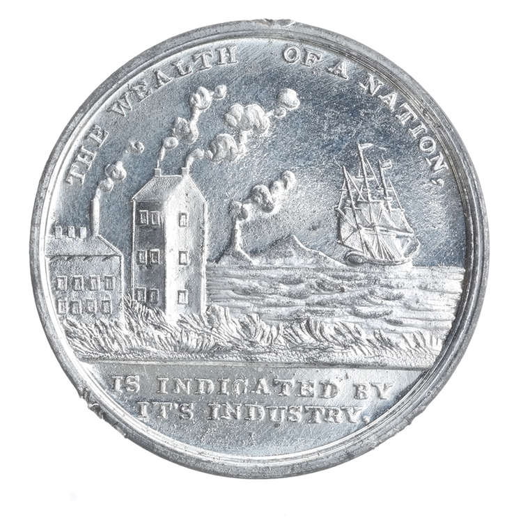 us-mint-engraver-allen-leonard-collectors-universe