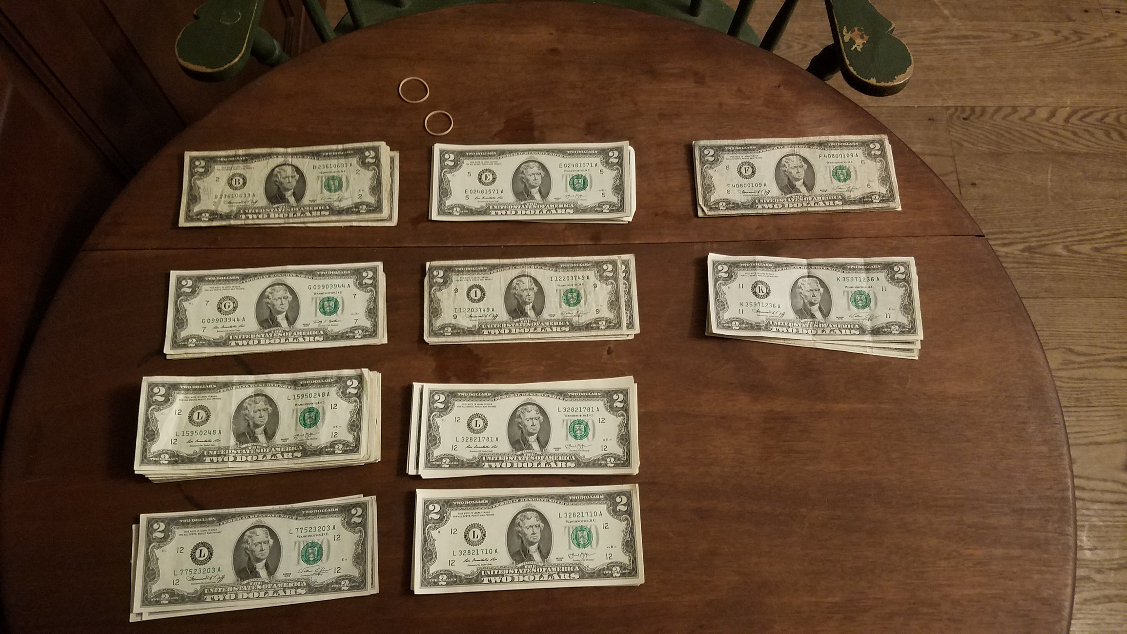 2-bills-collectors-universe