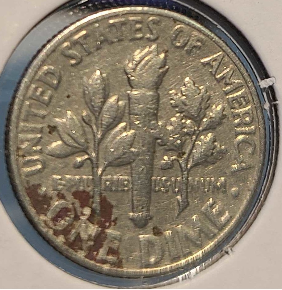 1969-Reverse-Of-1968-Roosevelt-Dime?