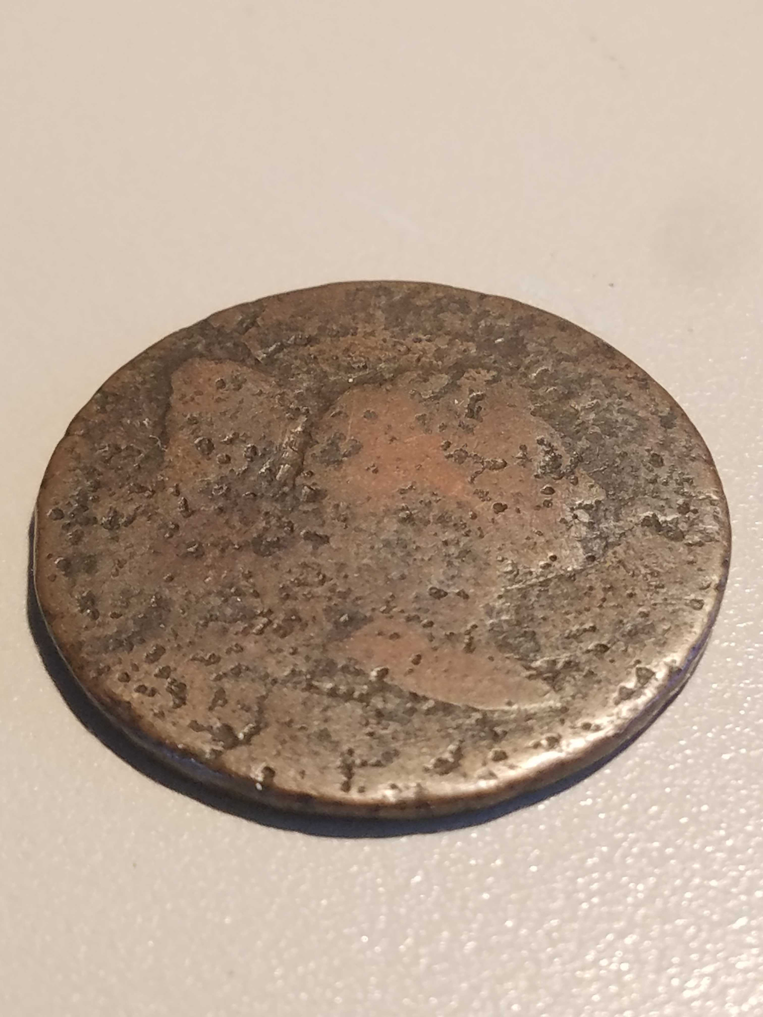 Cull-Liberty-Cap-Large-Cent--Date?