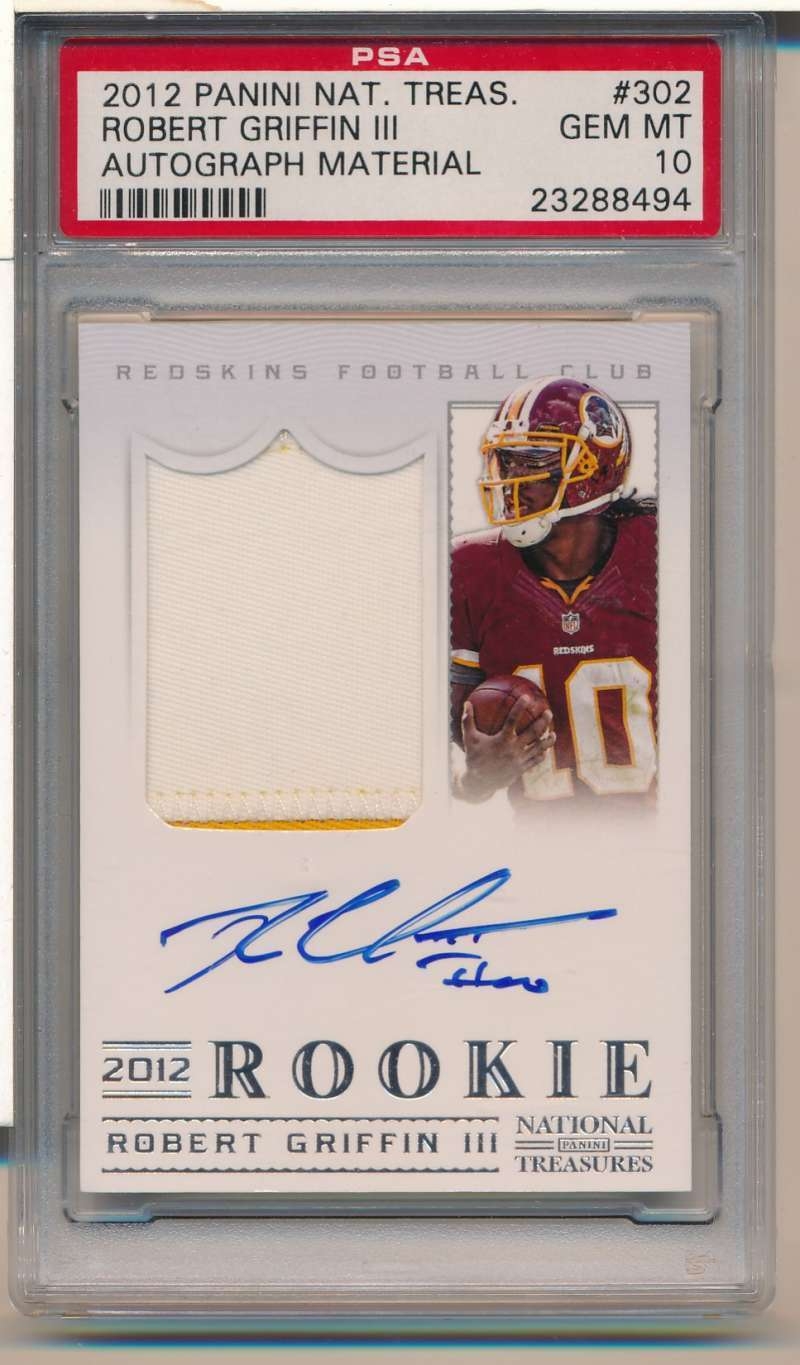 Spent my Ebay Bucks on this... Thoughts? — Collectors Universe