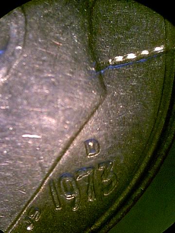 Multi Hit Coin? — Collectors Universe