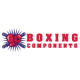 boxingcomponents