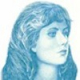 SaorAlba