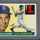 MCMLVTopps