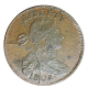 Numis32