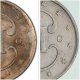 101501coins
