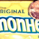 LEMONHEAD_PENNY