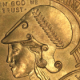 coinsarefun