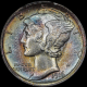 kentuckycoins
