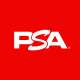 psa_social