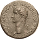 fsrcoin