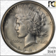 Peace_dollar88