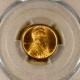 aplusnote