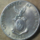 silverpop