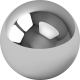 ɹoʇɔǝlloɔ