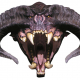 BALROG
