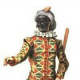 Harlequin