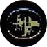 ISINCTrading