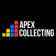 ApexCollecting_com