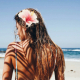 Paradisefound