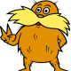 Edthelorax