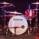 Ludwig26