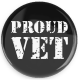 ProudVet