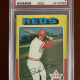 Topps1975
