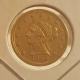 COINS MAKE CENTS