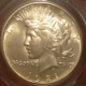 Peace_dollar88