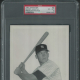 1951WheatiesPremium