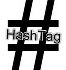 HashTag