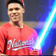 han_soto