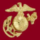 USMC_6115