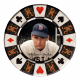BuckHunter68