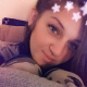 sharonnicole