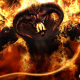 BALROG