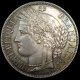 flancoin