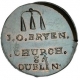 JJJOBrien