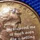 PinchingPennies
